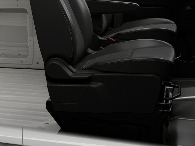 صورة 10 لـ 2026 FORD TRANSIT-150 BASE