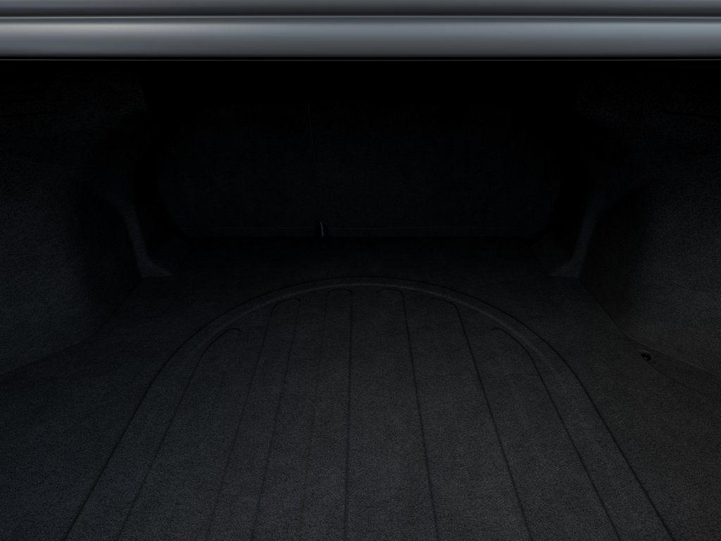 New 2026 Kia K4 EX