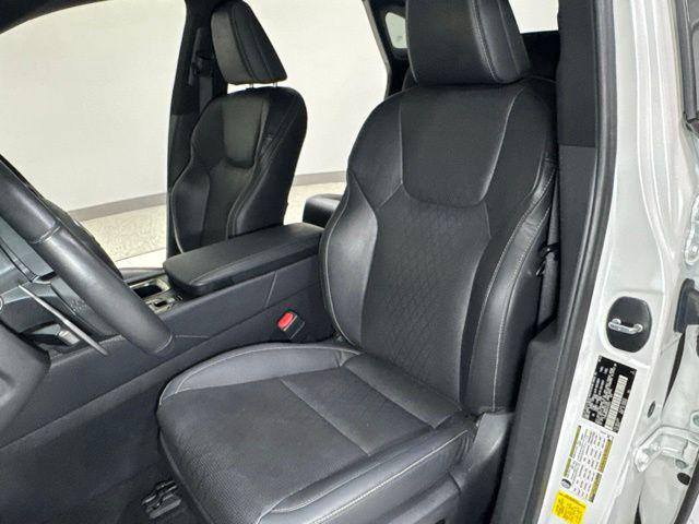 2023 Lexus RX 350 PREMIUM PLUS — миниатюра 15