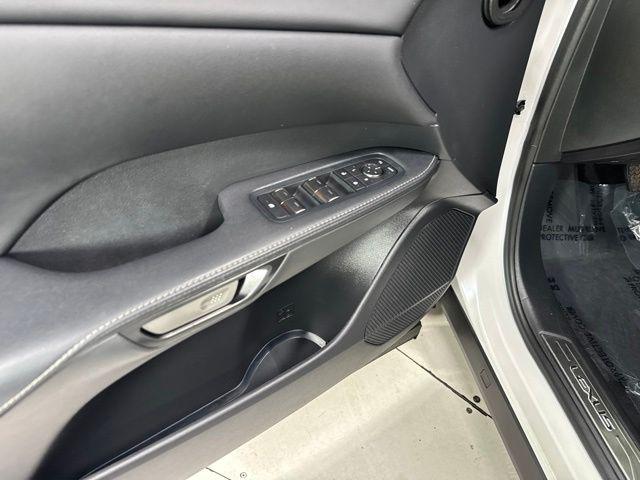 2023 Lexus RX 350 PREMIUM PLUS — миниатюра 12
