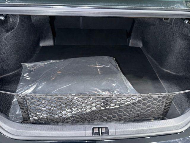 صورة مصغرة 27 لـ 2023 Toyota CAMRY XSE