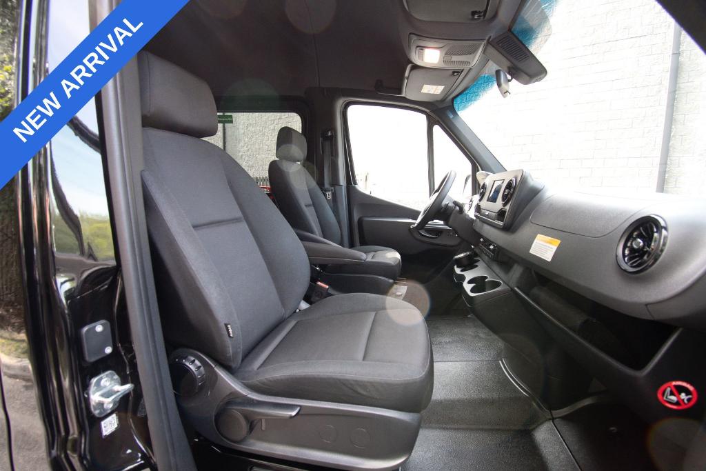 MERCEDES-BENZ OTHERS - 8