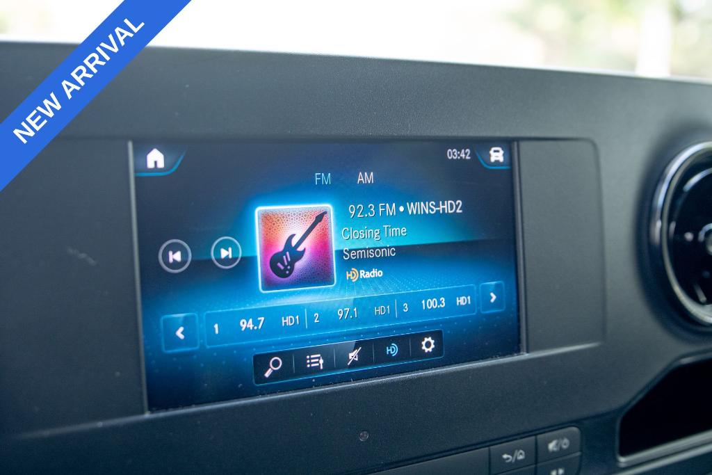 MERCEDES-BENZ OTHERS - 10