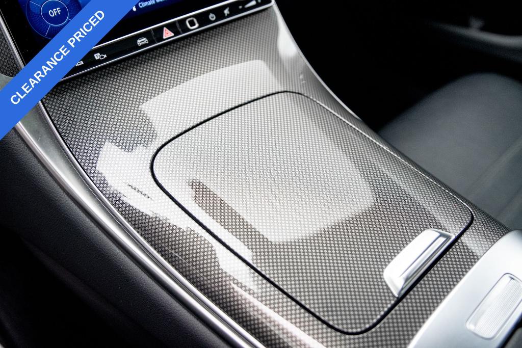 2025 Mercedes-BENZ OTHERS — миниатюра 20