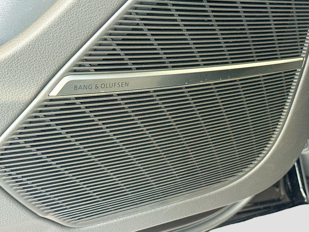 صورة مصغرة 19 لـ 2026 AUDI SQ8 4.0T PRESTIGE