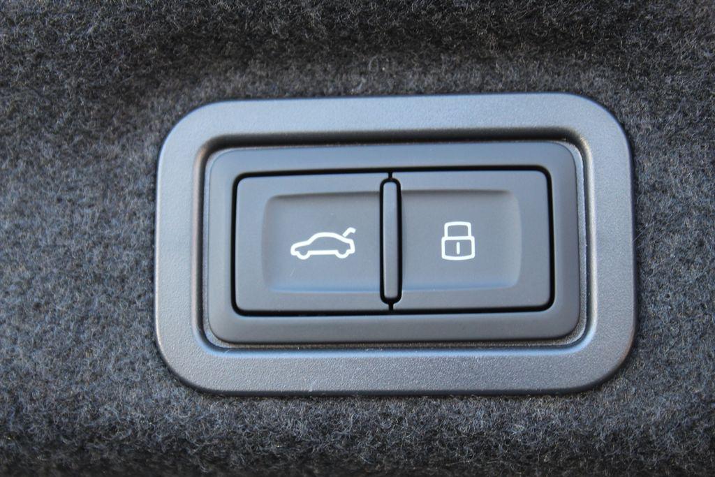2026 AUDI A6 PREMIUM PLUS QUATTRO S TRONIC — миниатюра 21