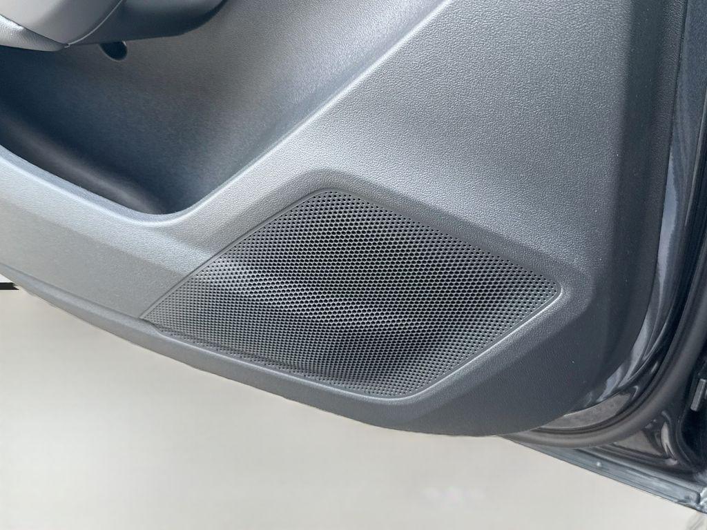 صورة مصغرة 27 لـ 2026 AUDI A5 PRESTIGE TFSI QUATTRO S TRONIC