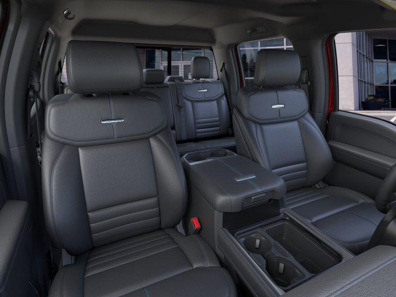 صورة مصغرة 10 لـ 2026 FORD F-350 PLATINUM
