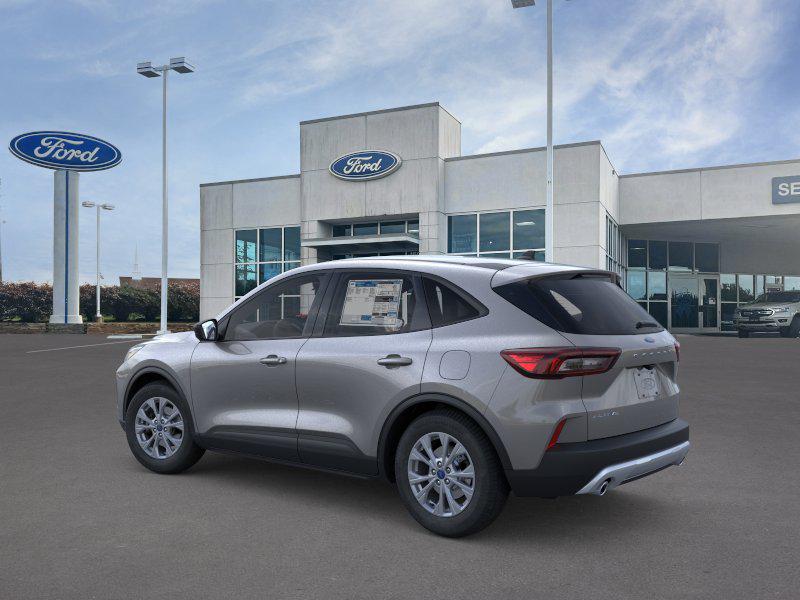صورة مصغرة 4 لـ 2026 FORD ESCAPE ACTIVE