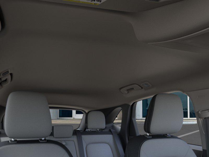 صورة مصغرة 22 لـ 2026 FORD ESCAPE ACTIVE