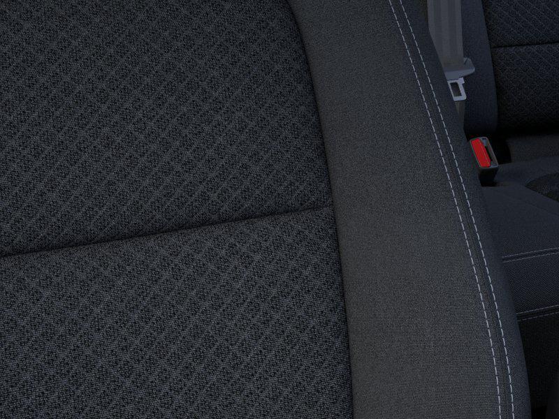 2026 FORD ESCAPE ACTIVE 缩略图 16