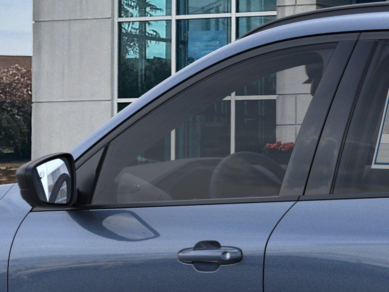 2026 FORD ESCAPE ACTIVE 缩略图 20
