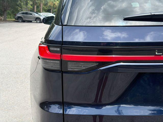 2025 Lexus TX 350 PREMIUM 照片 10