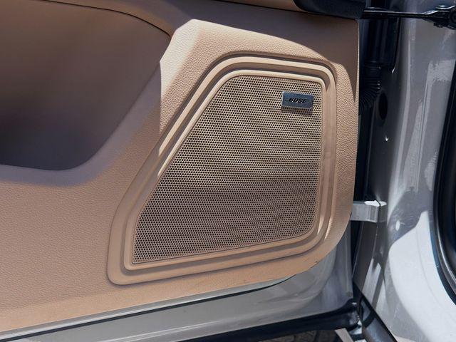صورة مصغرة 22 لـ 2024 Porsche MACAN