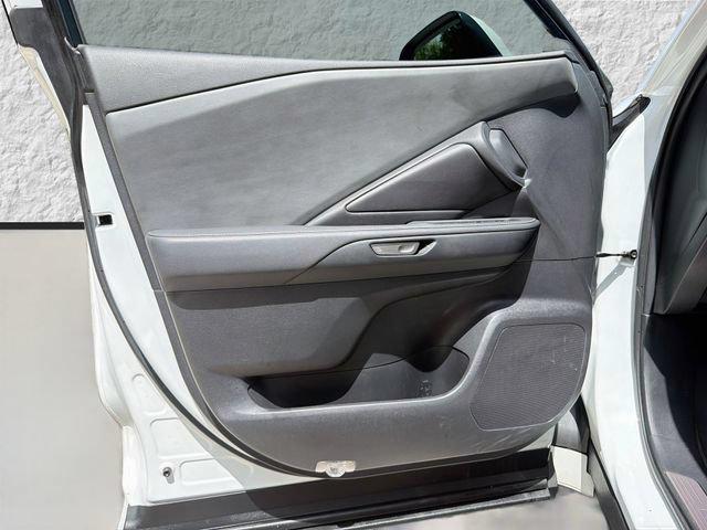 2024 Lexus TX 350 PREMIUM — фото 24