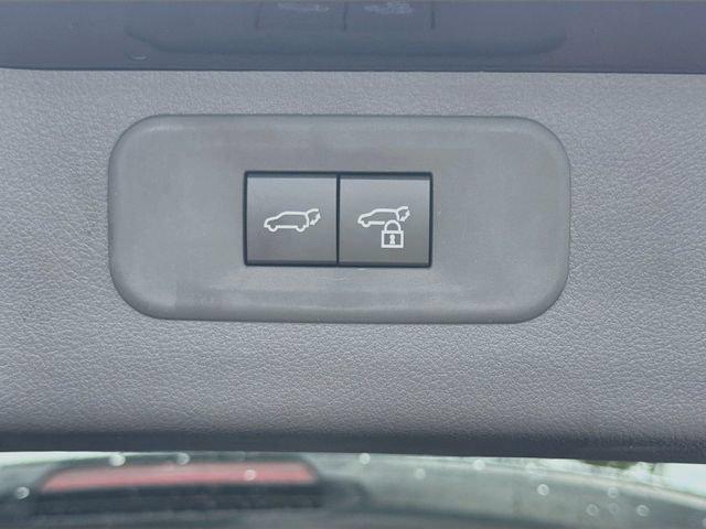 2026 Lexus TX 350 BASE 缩略图 14