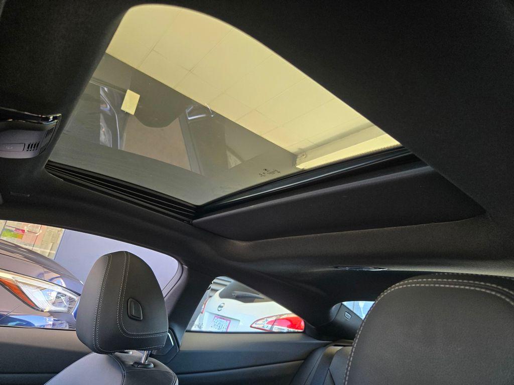 2022 BMW M440 I 缩略图 15