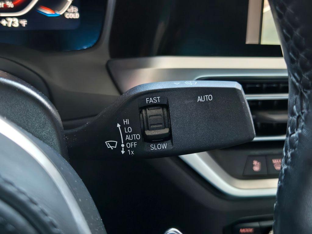 2022 BMW M440 I 缩略图 24