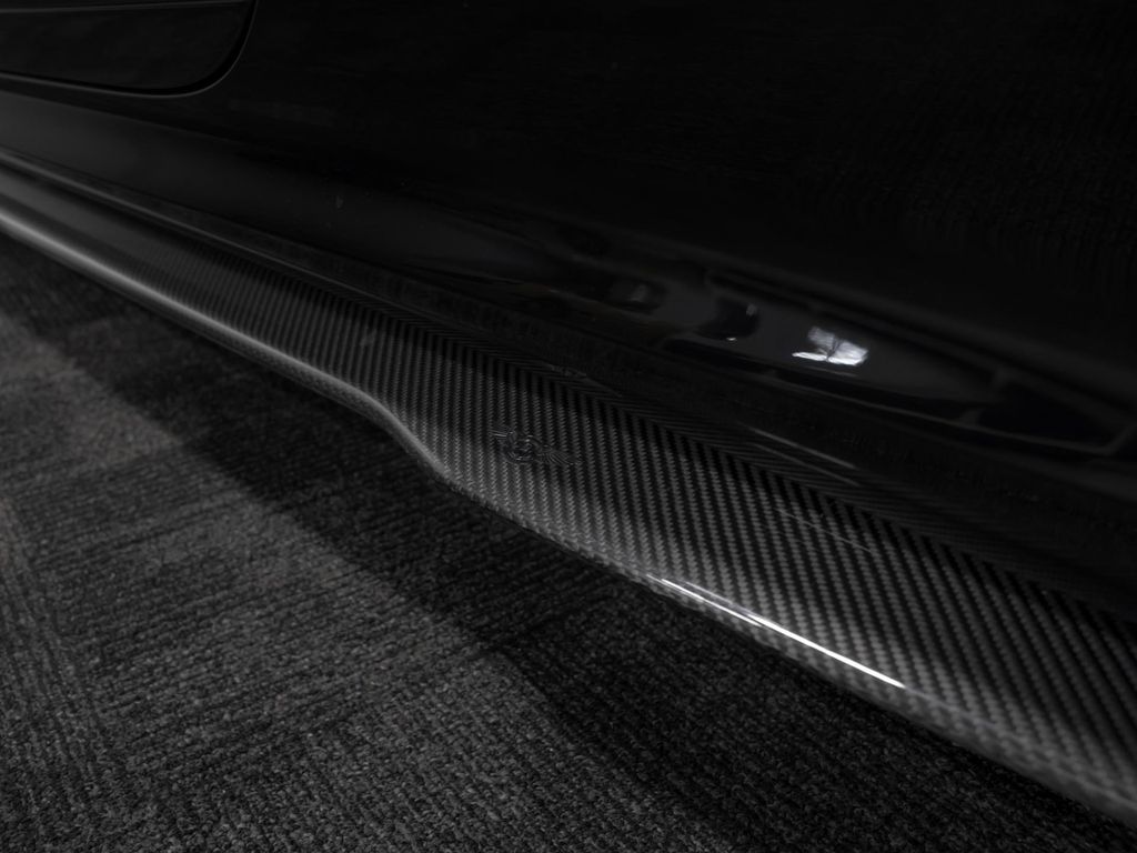 2024 Bentley CONTINENTAL GT SPEED 照片 20