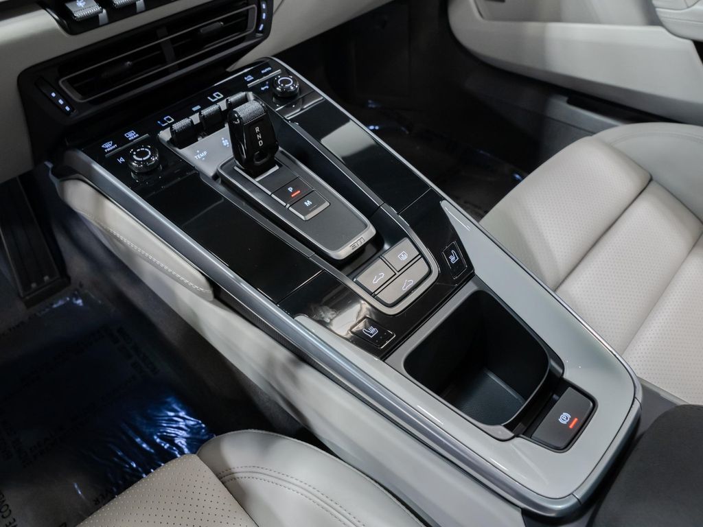 2023 Porsche 911 TURBO S — миниатюра 57