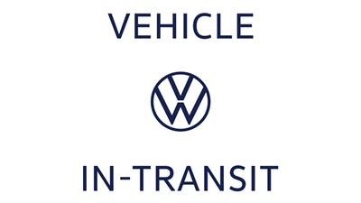 New 2027 Volkswagen Atlas SE