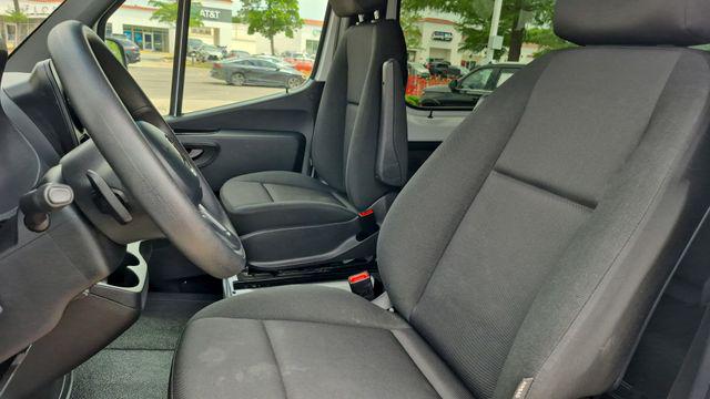 MERCEDES-BENZ OTHERS - 10