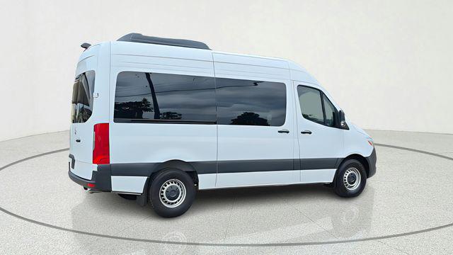 MERCEDES-BENZ OTHERS - 8