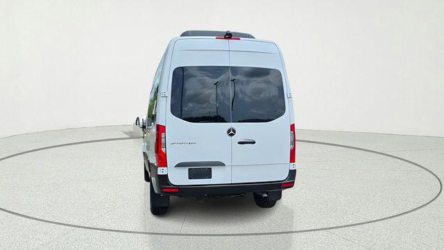 MERCEDES-BENZ OTHERS - 7