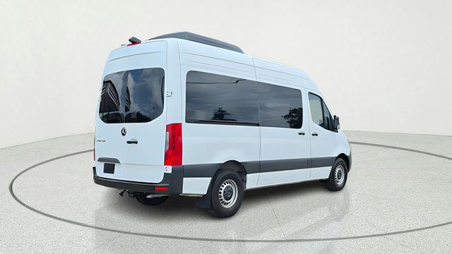 MERCEDES-BENZ OTHERS - 6