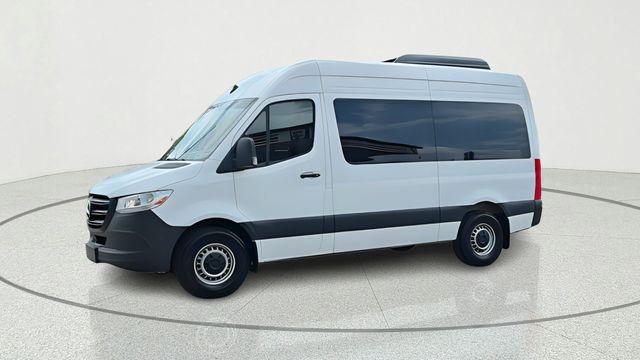 MERCEDES-BENZ OTHERS - 3