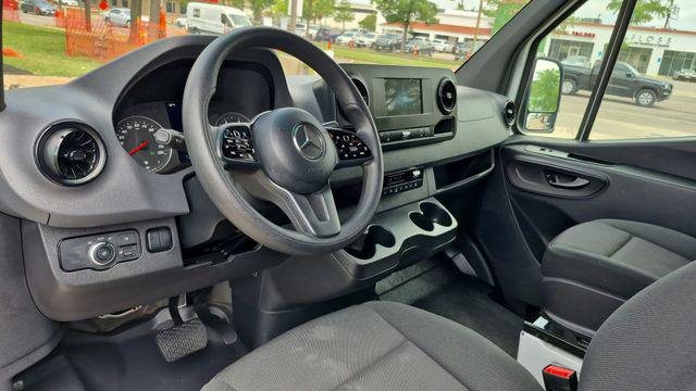 MERCEDES-BENZ OTHERS - 9