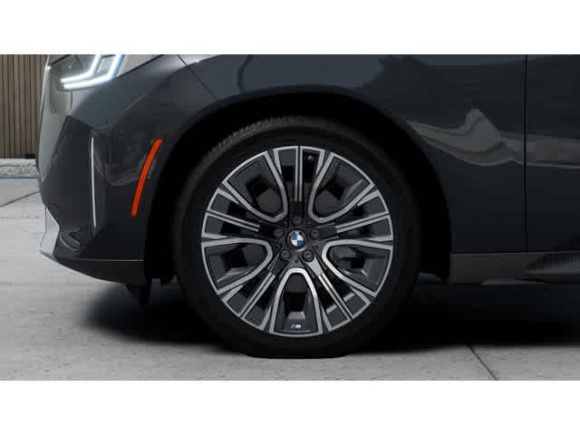 BMW X3 30 XDRIVE - 7