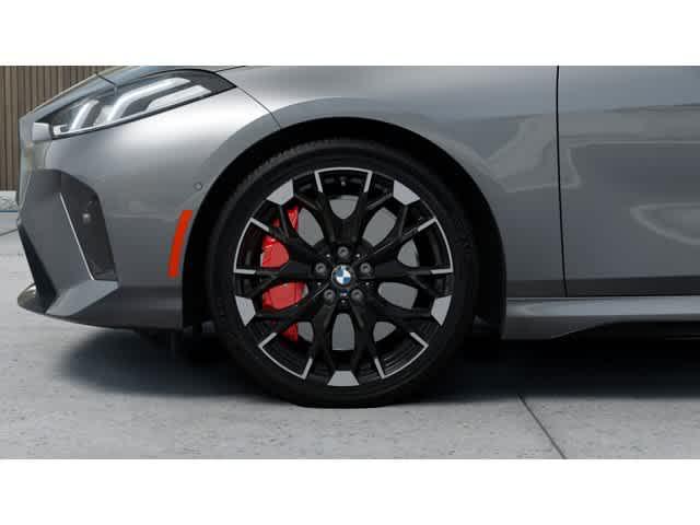 صورة 7 لـ 2026 BMW M235 GRAN COUPE XDRIVE