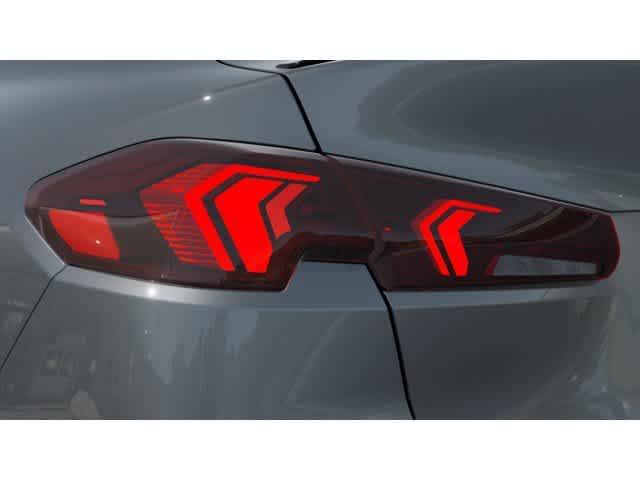 صورة 8 لـ 2026 BMW M235 GRAN COUPE XDRIVE