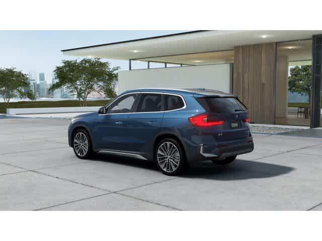 BMW X1 XDRIVE28I - 2