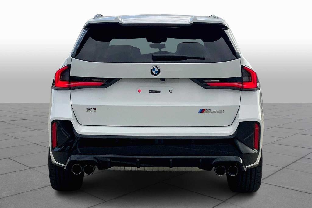 BMW X1 - 4