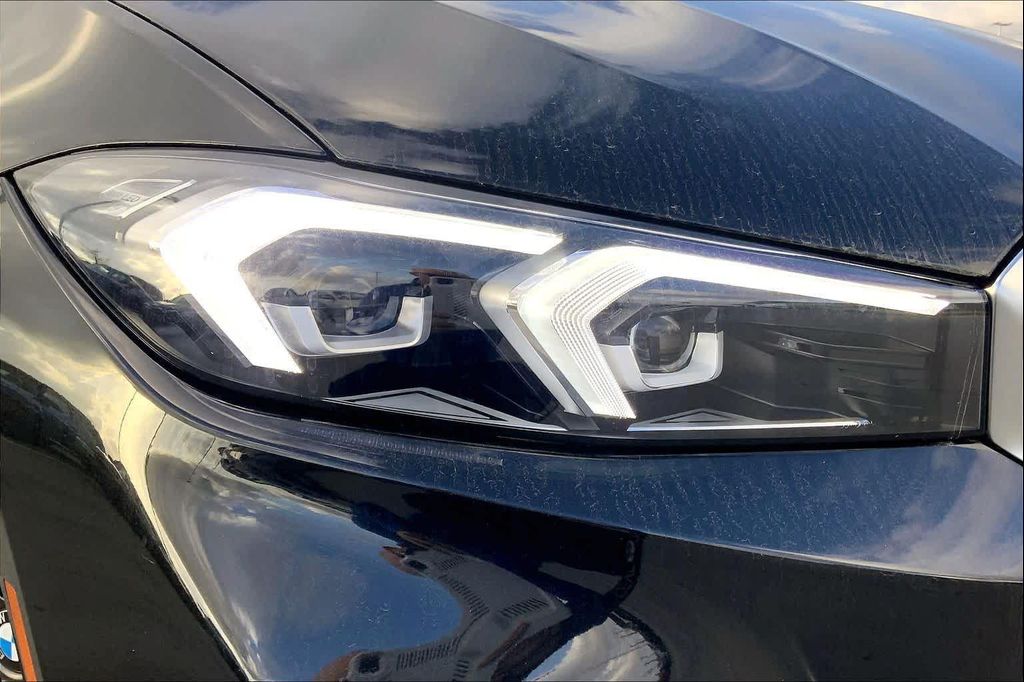 2026 BMW 330 NA 缩略图 13