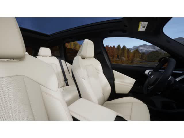 صورة 9 لـ 2026 BMW X3 30 XDRIVE