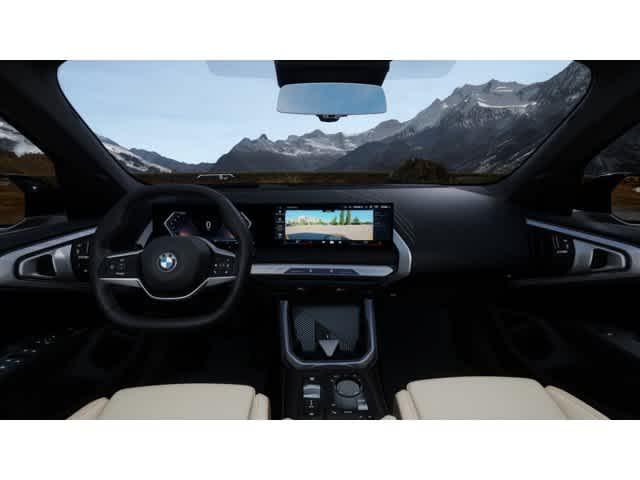 صورة 10 لـ 2026 BMW X3 30 XDRIVE