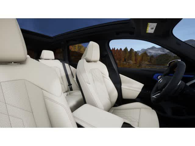 2026 BMW X3 30 XDRIVE photo 9