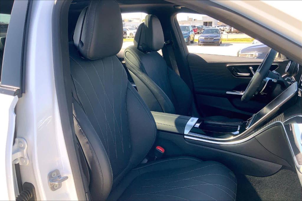 MERCEDES-BENZ OTHERS - 8