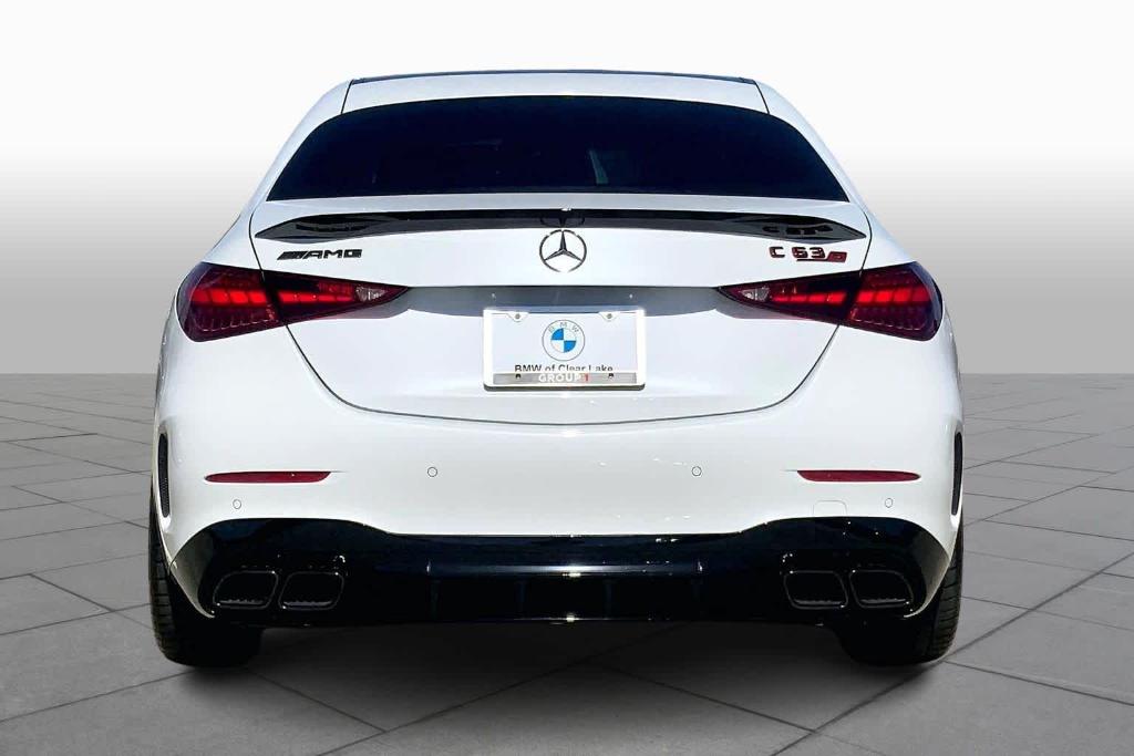 MERCEDES-BENZ OTHERS - 4