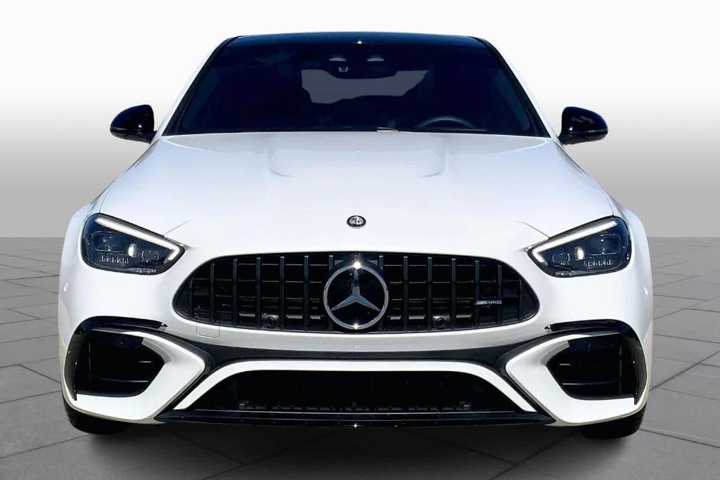 MERCEDES-BENZ OTHERS - 3