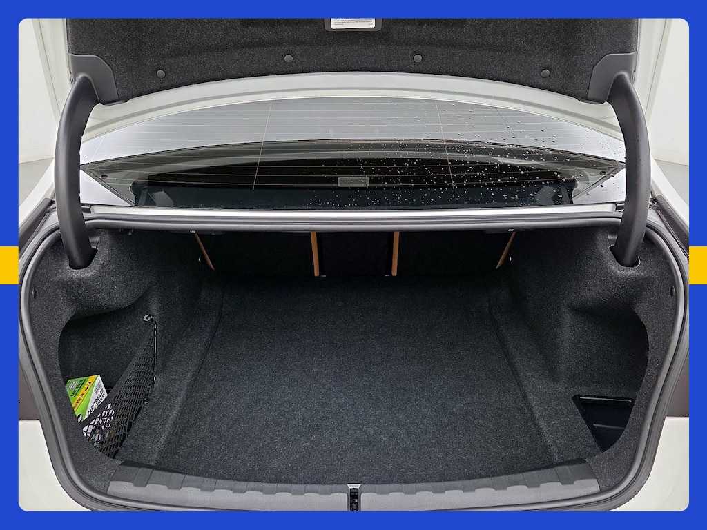 2023 BMW 330 I 缩略图 27