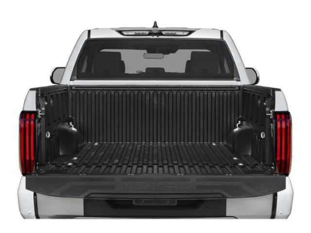 2026 Toyota TUNDRA LIMITED 照片 13