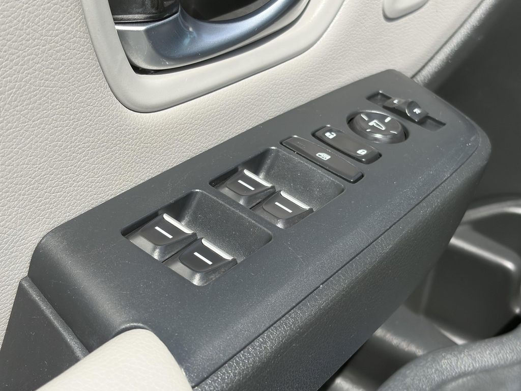 2023 Honda PILOT 2WD EX-L 8 PASSENGER — фото 30