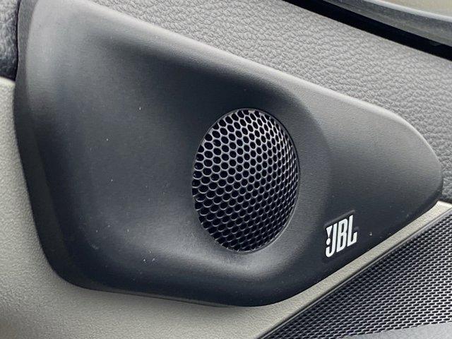 صورة مصغرة 21 لـ 2026 Toyota PRIUS PLUG-IN HYBRID XSE PREMIUM