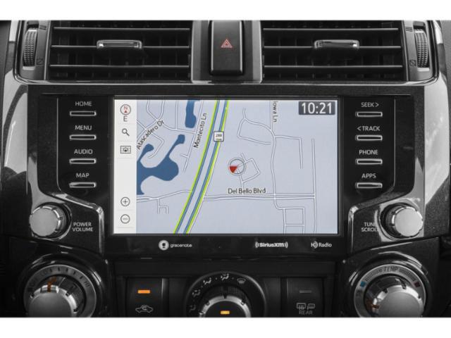 صورة 16 لـ 2023 Toyota 4RUNNER 40TH ANNIVERSARY SPECIAL EDITION