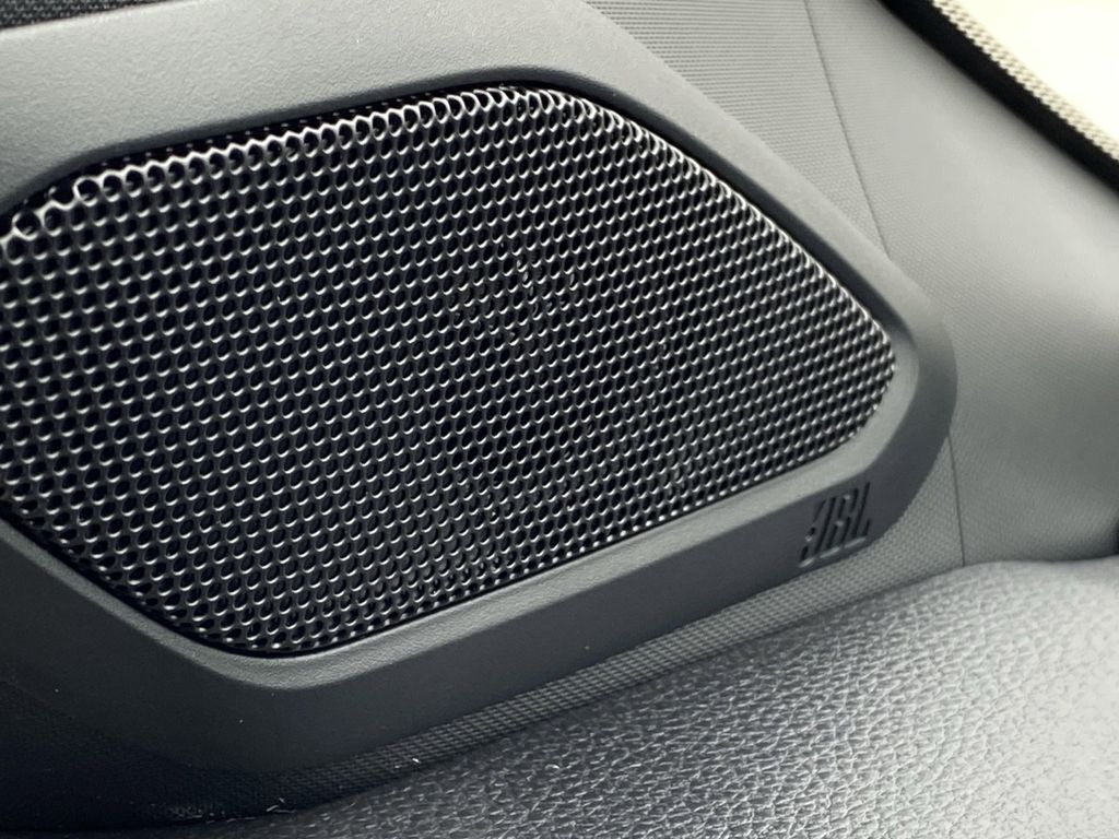 2026 Toyota SEQUOIA CAPSTONE — миниатюра 23