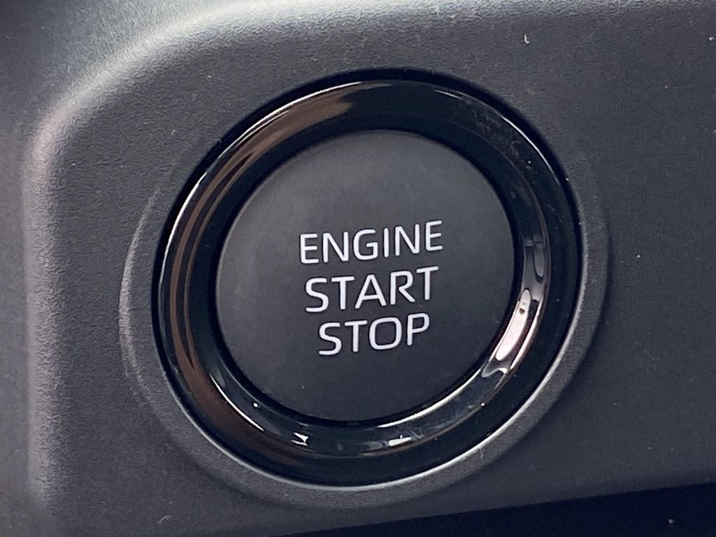 2026 Toyota TACOMA SR5 缩略图 17